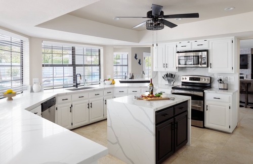 Paradise Valley Village Cottage | Luxe-paradise Palace-pool-spa-guest House & More!