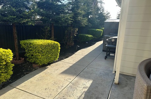 Tracy House | Luxurious spacious 3 Bedrooms 2 baths close to downtown
