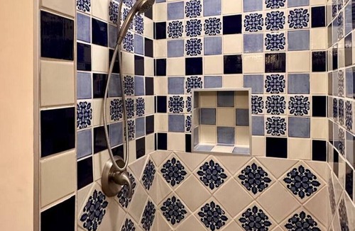 Las Cruces House | Luxurious studio in the heart of Las Cruces