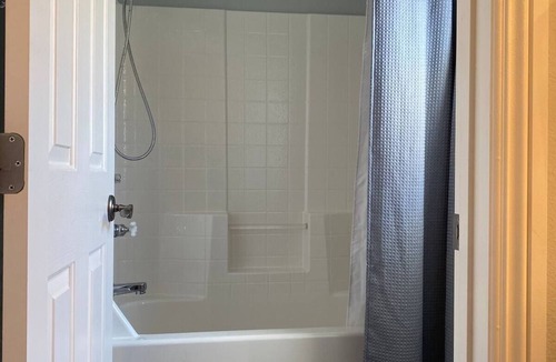 Silverado Ranch House | Luxury 3BR Loft Gated Community.