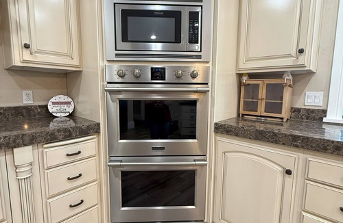 Nephi House | Luxury 4-bed 3.5 bath house w/mountain views in Nephi - sleeps up to 10 guests