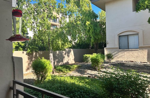 Camelback East Condo | Luxury Condo By Biltmore Country Club Golf Course off of Camelback and 32nd.