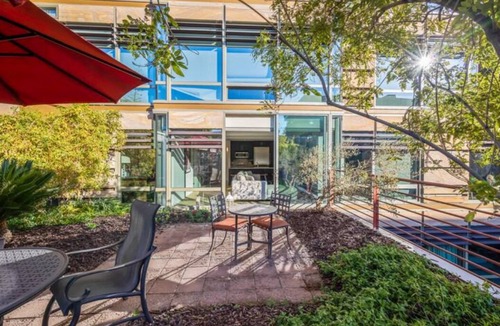 Fashion Square Condo | Luxury Condo in Heart of Scottsdale w/Concierge