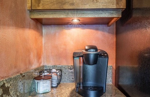 Mammoth Lakes Cabin | Luxury Mammoth Rock Corner Cabin - Trails/Golf