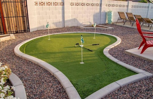 Scottsdale Estates Six House | LUXURY MODERN 4BR 3BA- SCOTTSDALE- SLEEPS 16!