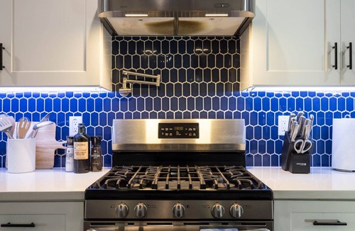 Trail West House | Luxury Old Town 4BR—Heated Pool, Hot Tub & Games