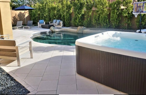 McDowell Mountain Ranch House | Luxury Scottsdale Home Surrounded by Breathtaking Views