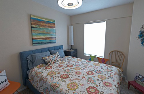 Kanab Villa | Luxury Villa w/Killer View 6 BR 3 bath 2 King Beds