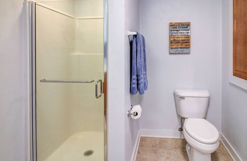 Morehead City Condo | Luxury Waterfront Condo With Spectacular Sunrise And Sunset Views