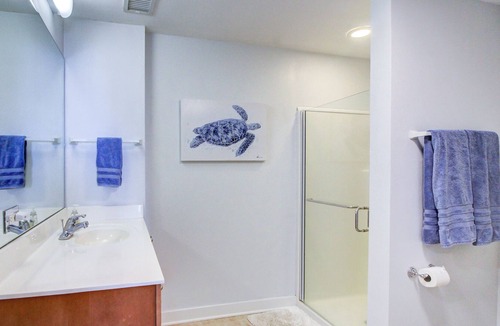 Morehead City Condo | Luxury Waterfront Condo With Spectacular Sunrise And Sunset Views