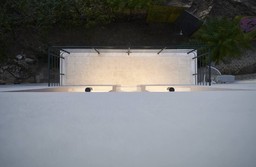 Mets House | Ma Maison N°6 Acropolis View Mansion/3bdrs/400Mbps