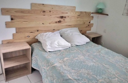 Pietracorbara House | Macchia e Mare-Hotel 10 rooms for 15 people