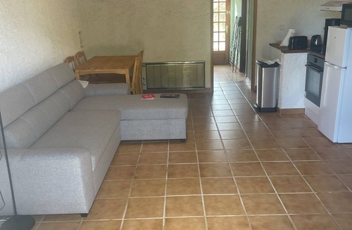 Rogliano House | Macinaggio Vacation Home, 5 Minutes from the Beach