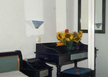 Paraga Apartment | Maganos Apartments