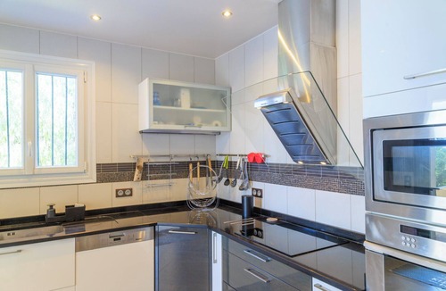 Porto Pollo Apartment | Magnifique VUE MER : Appartement T4 DE Standing A Louer A Porto Pollo!