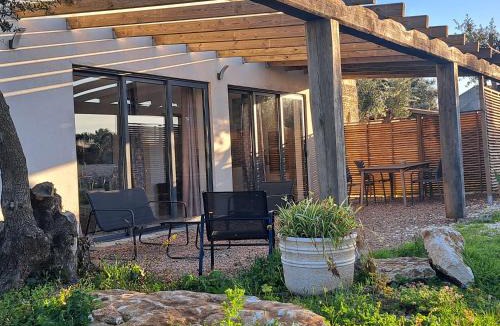 Bonifacio Apartment | Maison au calme idéalement située proche plage