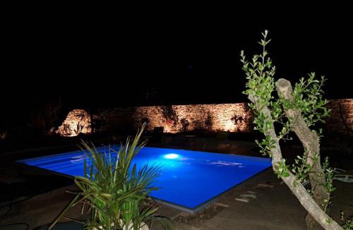 Bonifacio Apartment | Maison au calme idéalement située proche plage