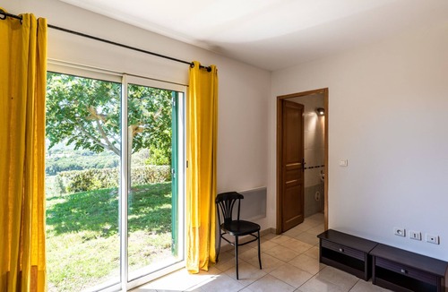 Cervione House | Maison Christian by Interhome