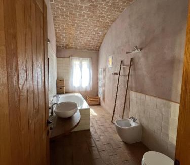 Pigna House | MAISON DE CARACTERE A PIGNA