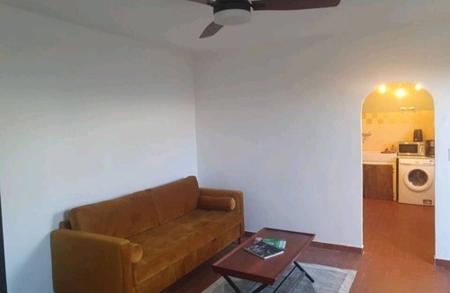 Santa-Reparata-di-Balagna House | Maison de Charme Avec vue Imprenable à 5 Minutes de L'ile Rousse