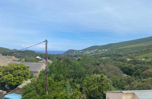 Sisco House | Maison de Léon