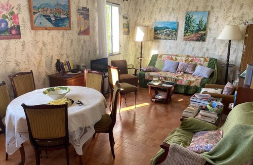Rutali House | Maison de Vacances , Nebbiu, Région de Saint Florent, mer et Montagne