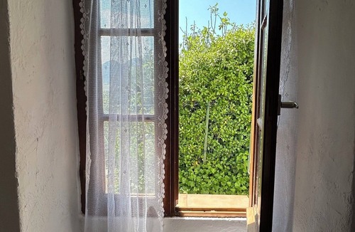 Patrimonio Villa | MAISON DE VILLAGE A TORRA