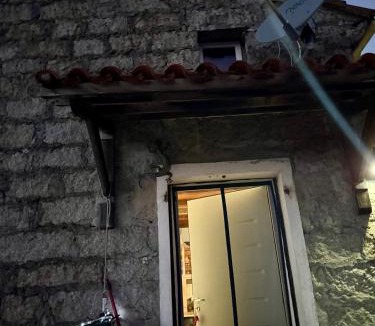 Zevaco House | Maison de village