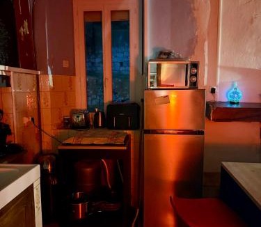 Zevaco House | Maison de village