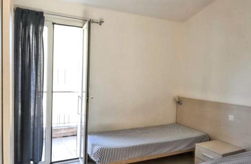 Lozari House | Maison en campagne près de Belgodère avec piscine partagée.