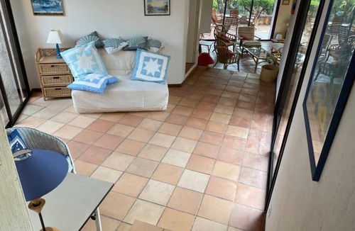 Pianotolli-Caldarello House | Maison Familiale Corse du Sud, Pianottoli-caldarello
