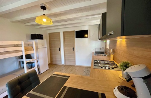 Viggianello House | Maison Individuelle vue mer n°8