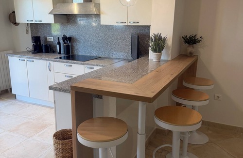 Borgo House | Maison Lucia 14km nearest beach