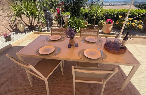 Borgo House | Maison Lucia 14km nearest beach