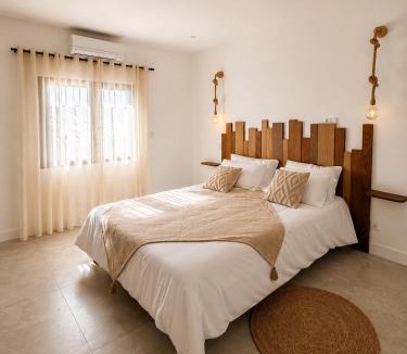 Bastia Villa | maison maeva avec piscine et vue mer