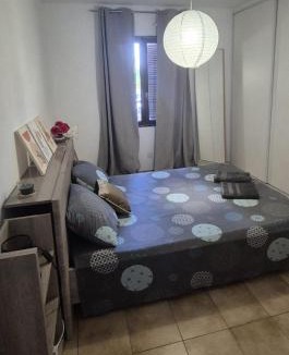 Casamozza House | Maison T3 Bastia Sud, Casamozza