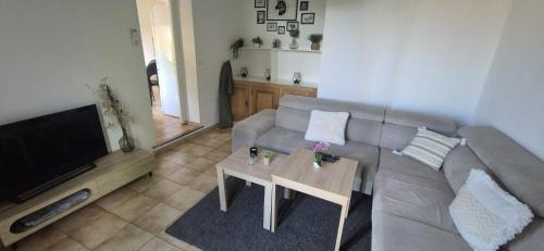 Casamozza House | Maison T3 Bastia Sud, Casamozza
