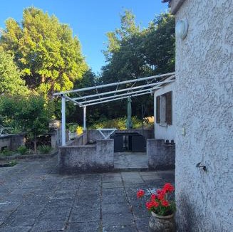 Casamozza House | Maison T3 Bastia Sud, Casamozza