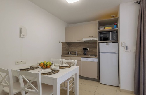 Belgodere Villa | MAISONETTE LOZARI 4 PERS NEAR L'ILE ROUSSE