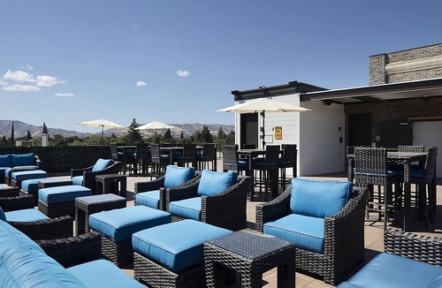 Winters Hotel | Make Your Trip More Enjoyable! 3 Relaxing Units, Pets Allowed, Free Parking!