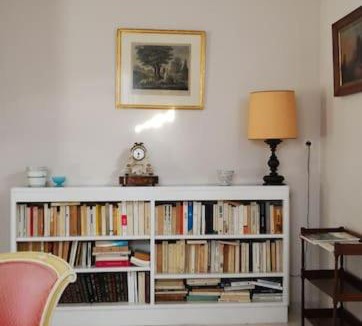 Ghisonaccia Apartment | Mare è Monte , jardin méditerranéen et exotique.