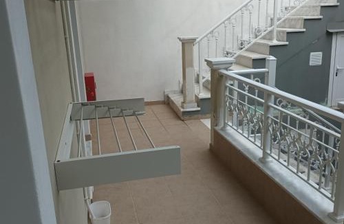 Diafani Apartment | Maria's House