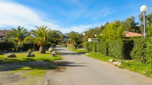 Ghisonaccia Apartment | Marina Corsa Residence Apartment 3 rooms 6 persons 150 m sandy beach Ghisonaccia