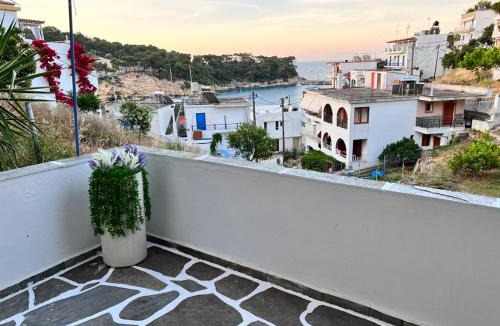 Votsi Apartment | Marine's luxury home 2