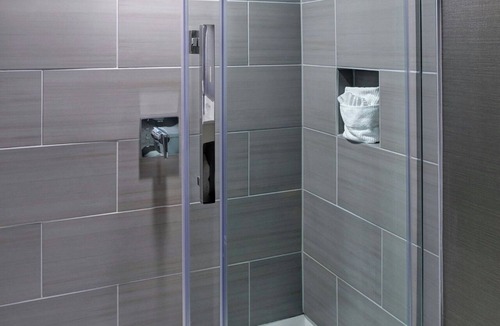 Indianapolis Hotel | Marriott Indianapolis North