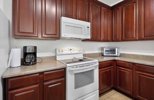 Tucson House | Marvelous 4-bedroom house in Tuscon perfect for your getaway - pet friendly