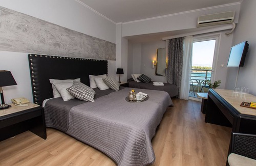 Mati Hotel | Mati Hotel