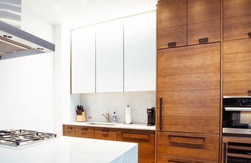 McCordsville Apartment | McCordSquare 1BD 10 - One Bedroom Apartment, Sleeps 2