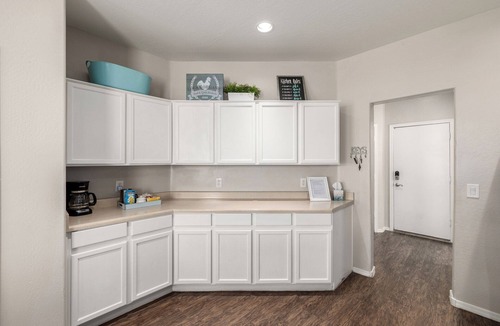 Alta Mesa House | Mesa Golf Course Oasis ~ Family Luxury, EV Charger, Pool & Hot Tub