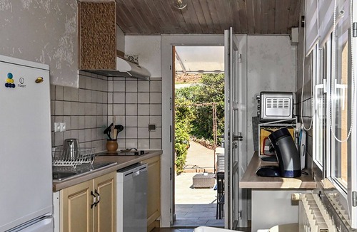 Porto-Vecchio Apartment | Meublé de tourisme classé 3 * 2 terrasses-parking privé clim- internet Wifi